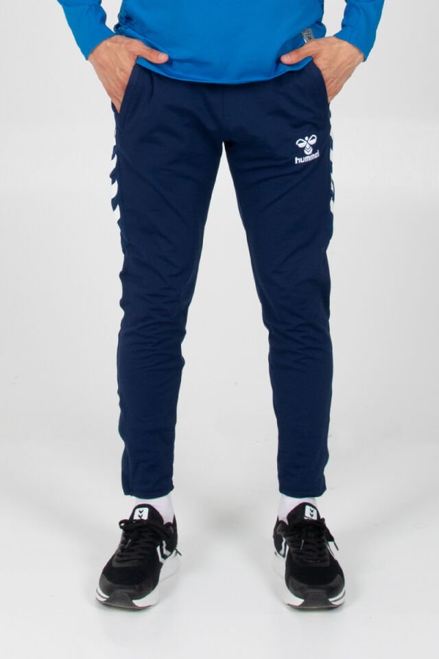 Line Eşofman Altı Lacivert