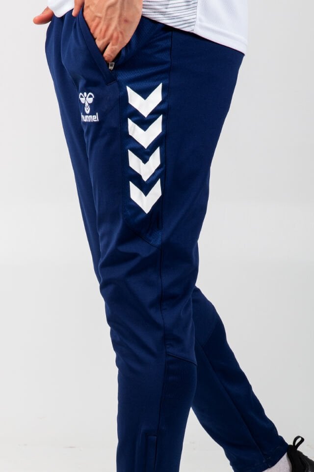 Line Eşofman Altı Lacivert