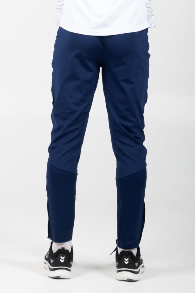 Line Eşofman Altı Lacivert