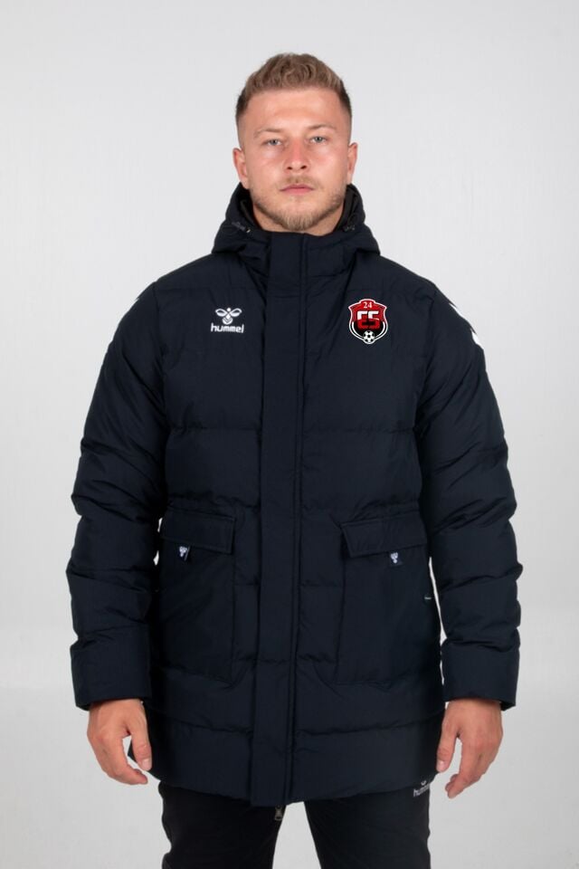 Erzincanspor Line Mont Lacivert