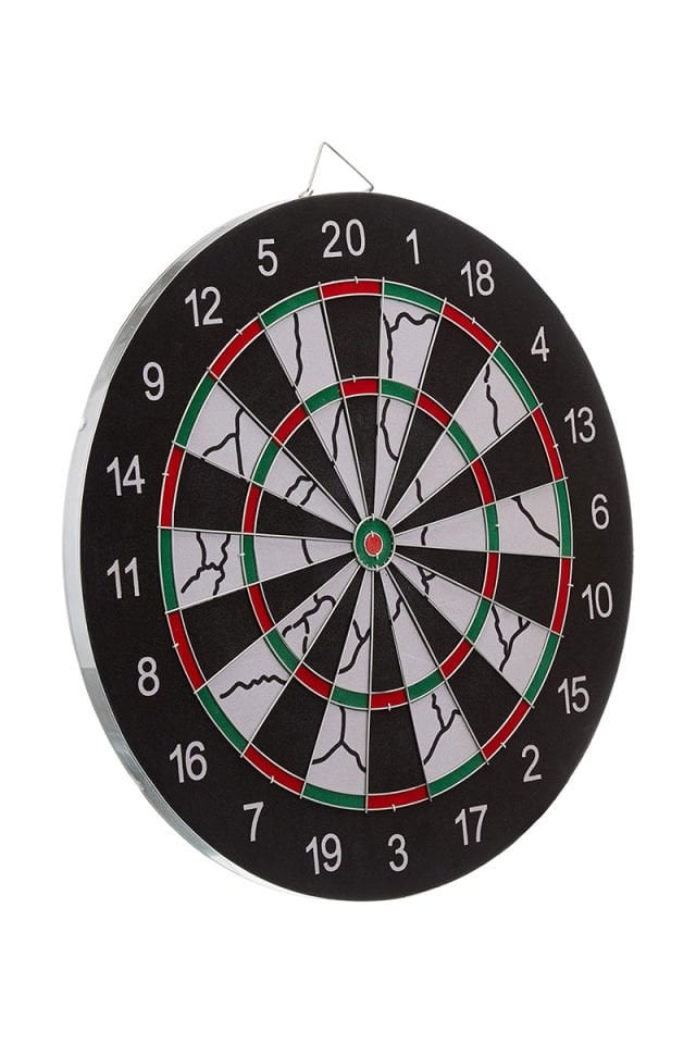 Dart Tahtası SDF76