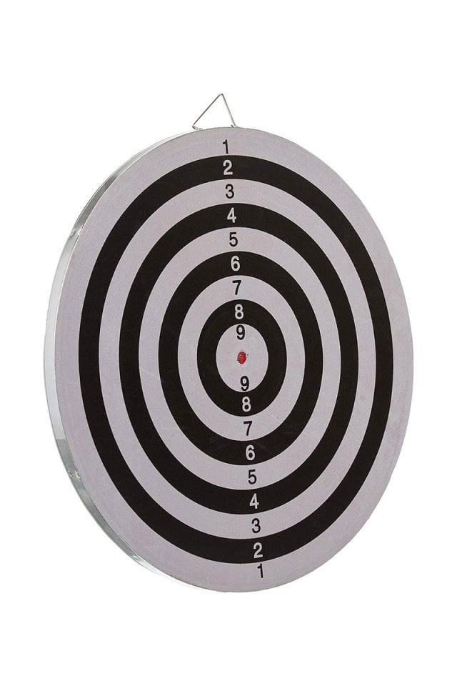 Dart Tahtası SDF76