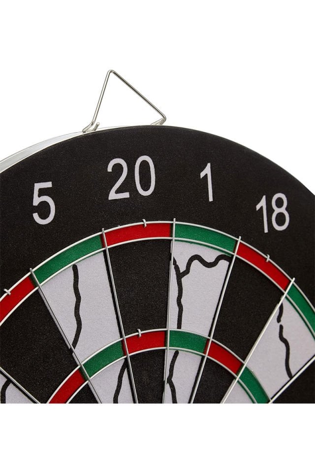 Dart Tahtası SDF76