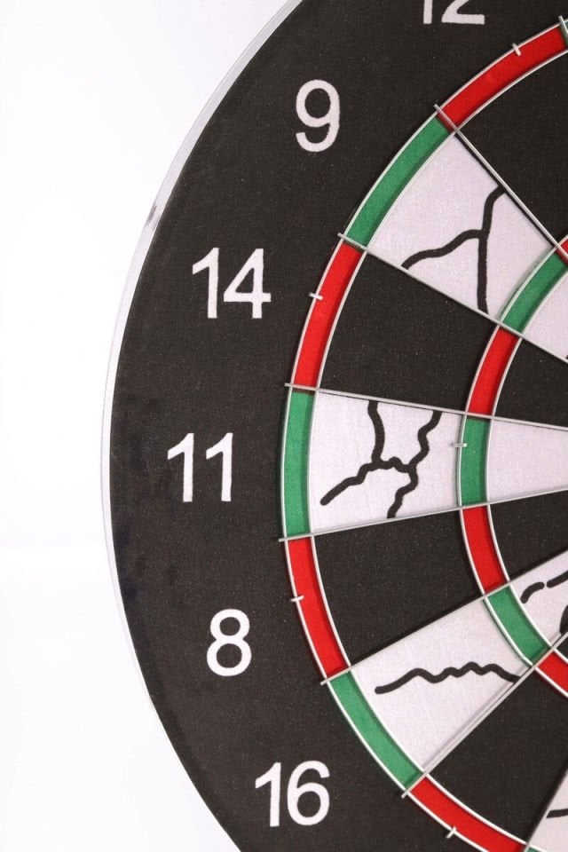 Dart Tahtası SDF76