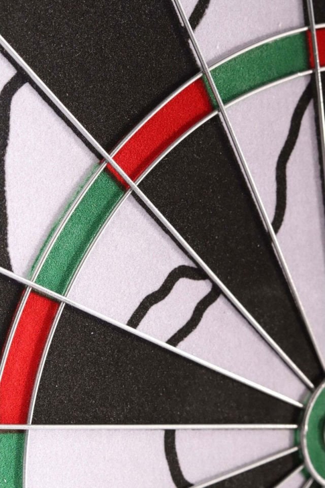 Dart Tahtası SDF76