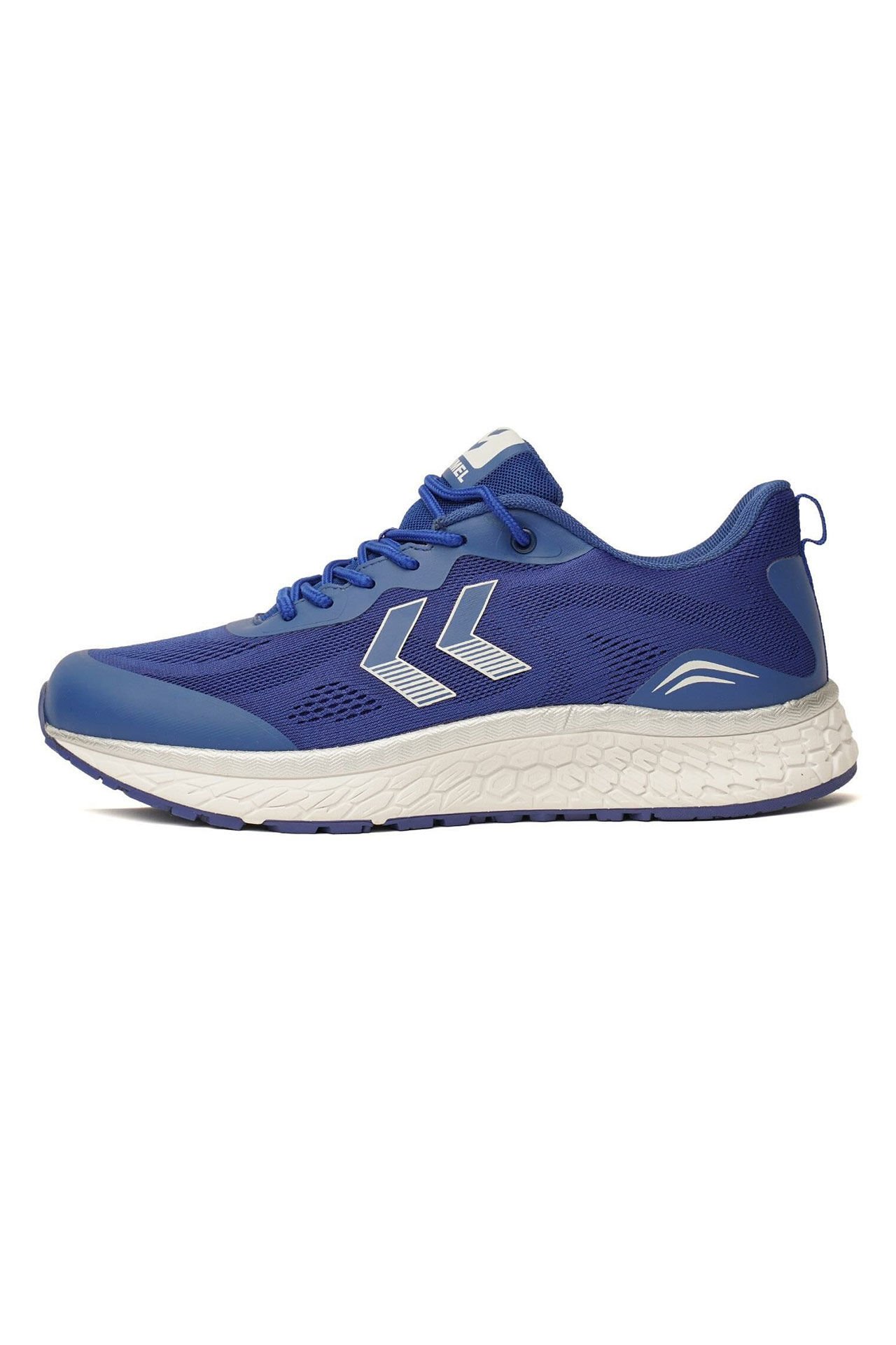 3U Alta j cb Blue フレックスS Alovan Koşu Ayakkabısı Saks Mavi | CRS Spor