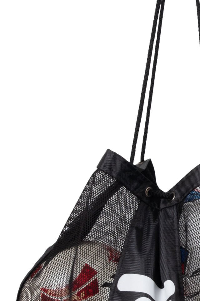Ballporter Top Taşıma Çantası