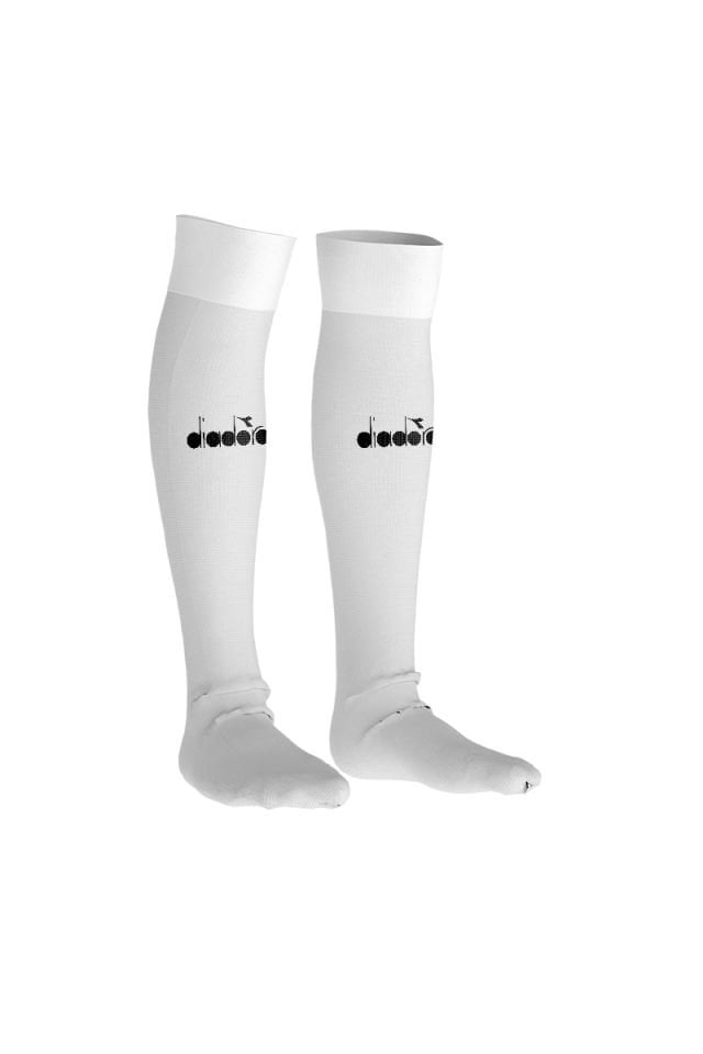 Orikon Profesyonel Futbol Çorabı Beyaz