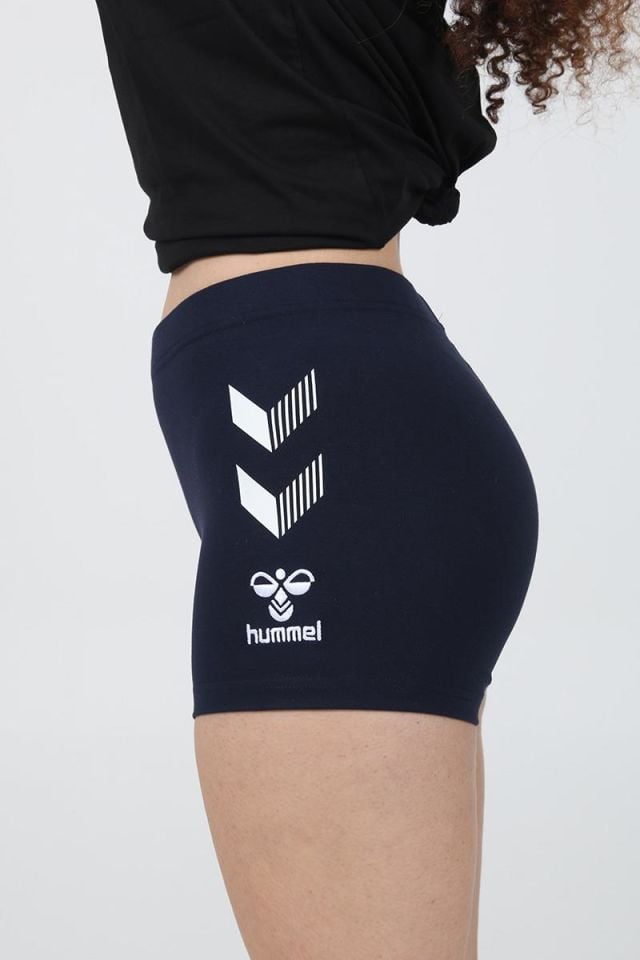 Elegance Profesyonel Voleybol Taytı Lacivert