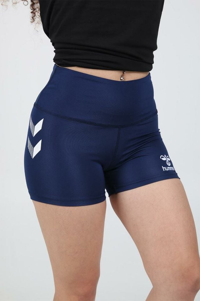 Royal Voleybol Taytı Lacivert