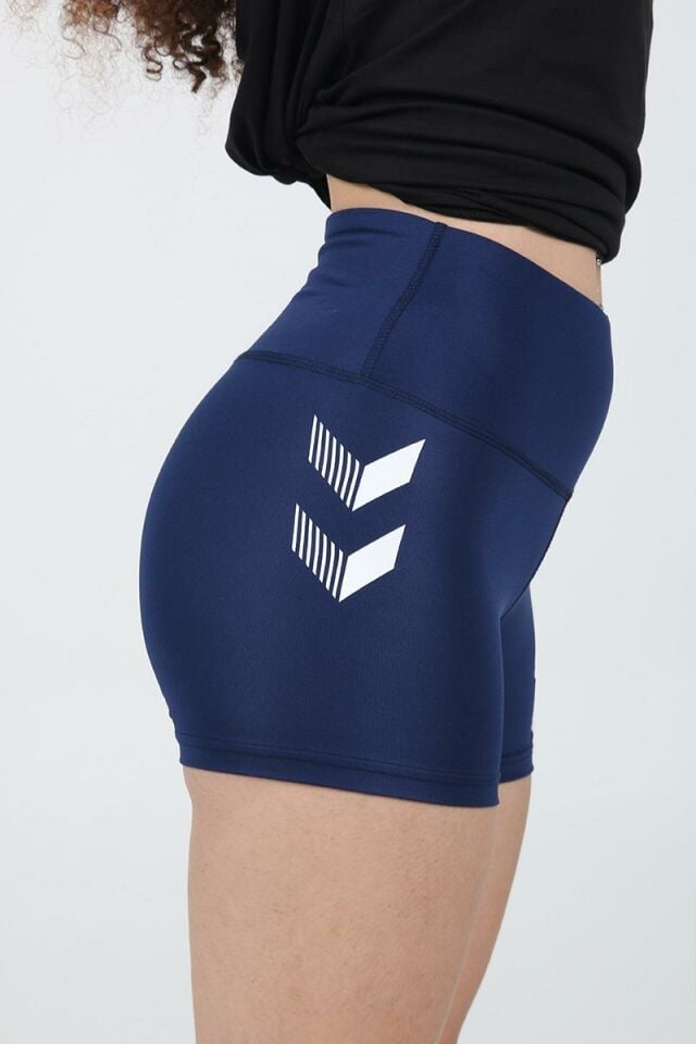 Royal Voleybol Taytı Lacivert