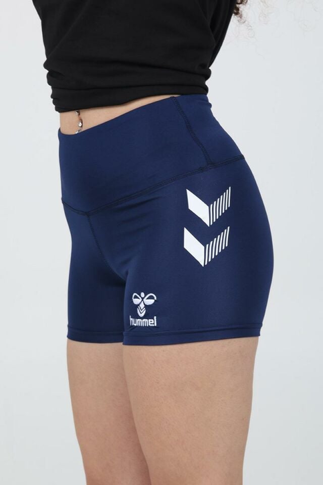 Royal Voleybol Taytı Lacivert