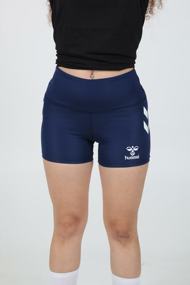 Royal Voleybol Taytı Lacivert