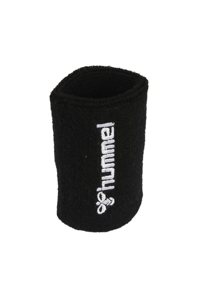 Hummel Spor Bileklik Siyah
