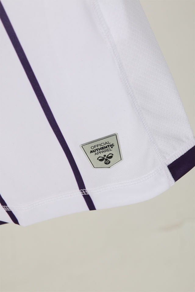 Orduspor 2024/25 Beyaz Forma