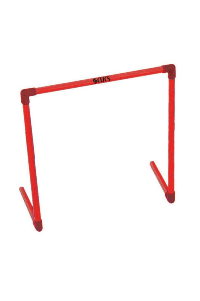 Zıplama Engeli Geçmeli 60 CM SXC-1250