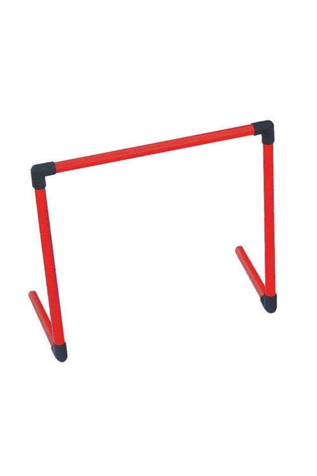 Zıplama Engeli Geçmeli 50 CM