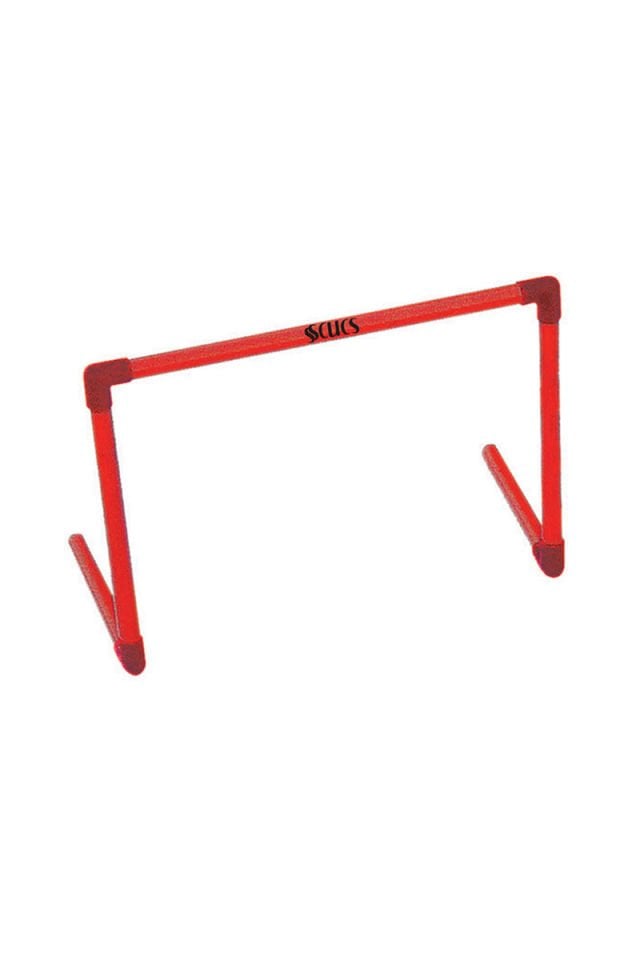 Zıplama Engeli Geçmeli 40 CM