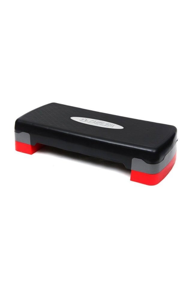 İki Kademeli Step Tahtası ASR295