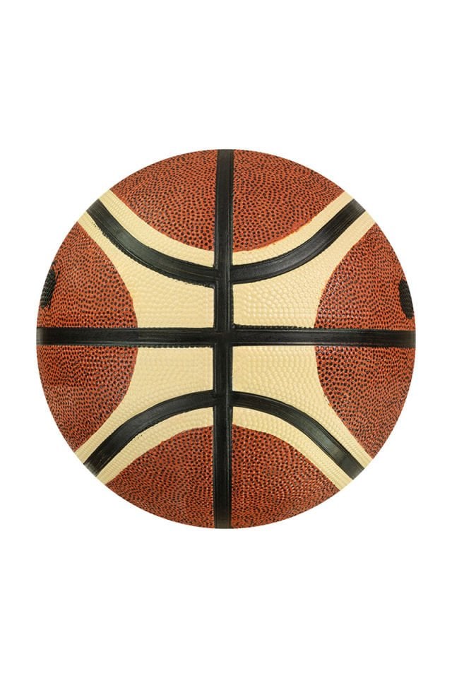 Dia Basketbol Topu No 7