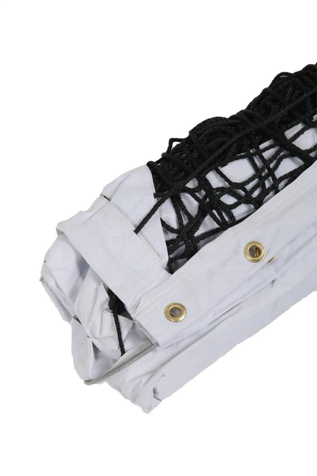 Voleybol Filesi 2 mm Polyester