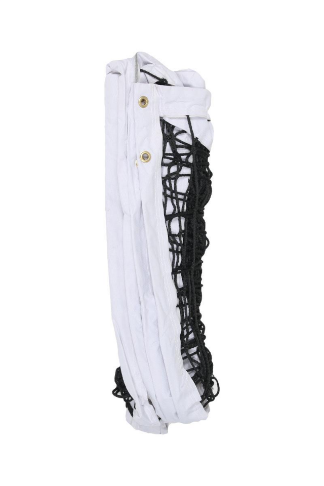 Voleybol Filesi 2 mm Polyester