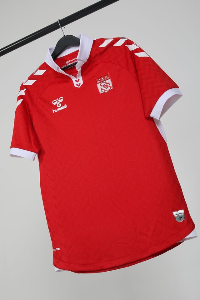 Sivasspor Kongre Forma 24/25
