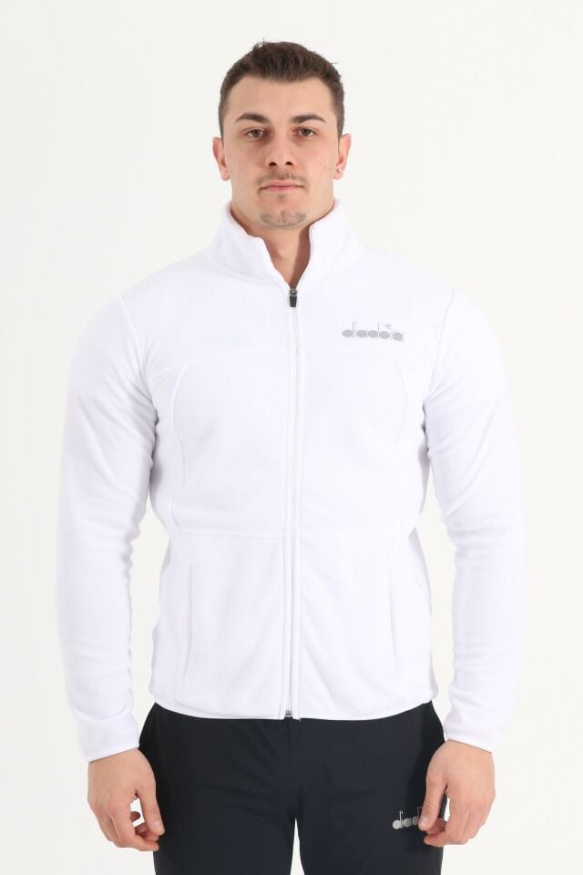 Picco Kamp Polar Beyaz