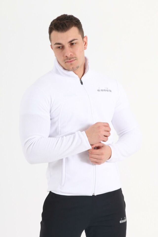 Picco Kamp Polar Beyaz