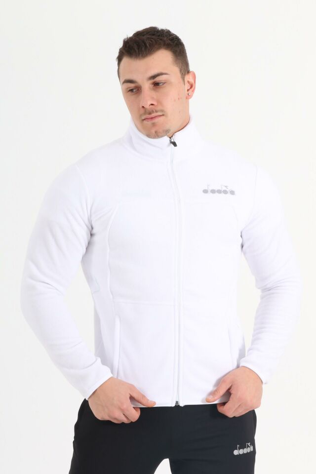 Picco Kamp Polar Beyaz