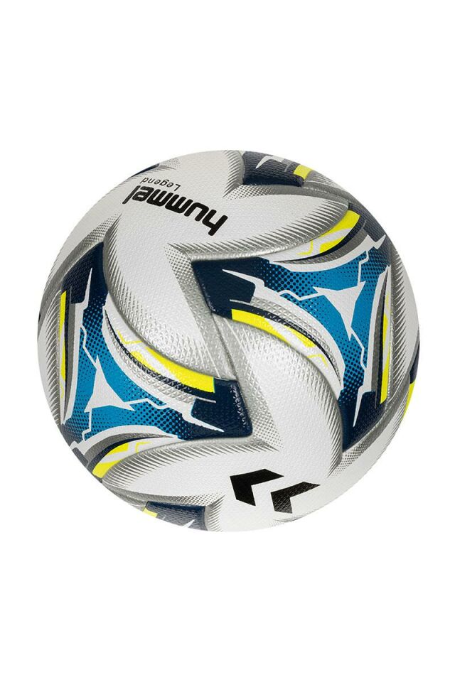 Legend Hybrid Dikişli Futbol Topu