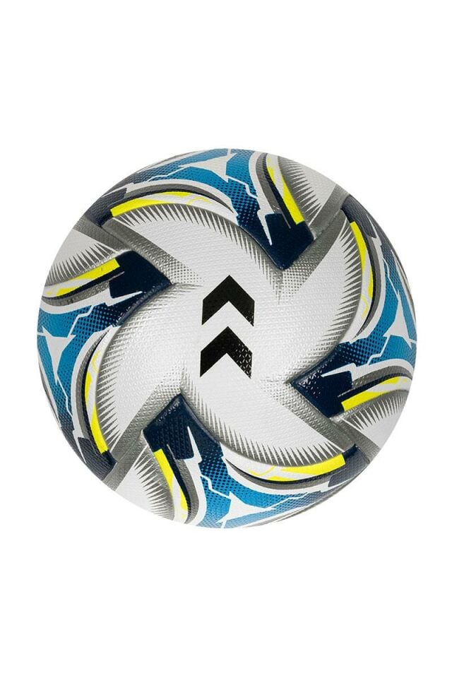 Legend Hybrid Dikişli Futbol Topu