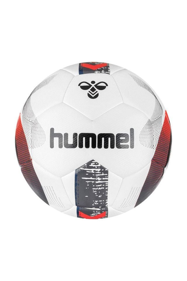 Speedball Hybrid Dikişli Futbol Topu