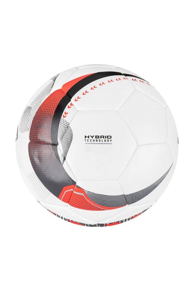 Speedball Hybrid Dikişli Futbol Topu