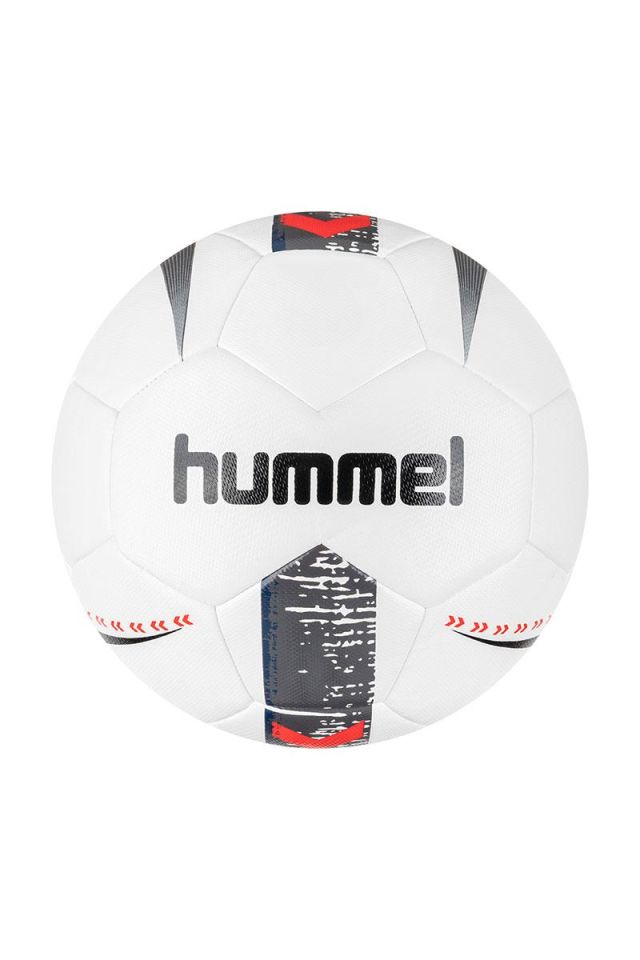 Speedball Hybrid Dikişli Futbol Topu