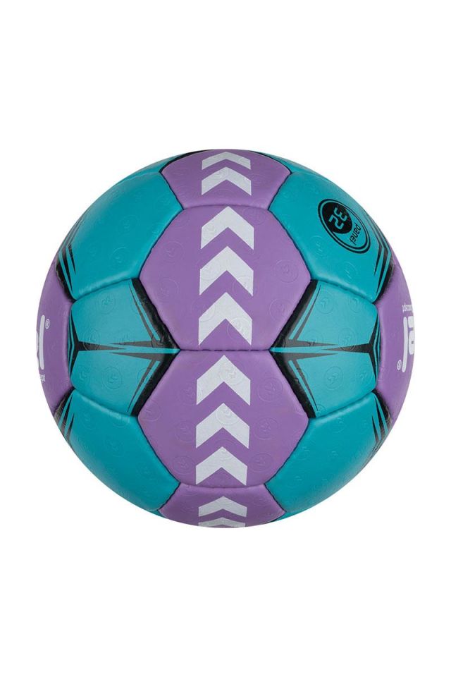Concept Hentbol Topu Mor Mavi No 3
