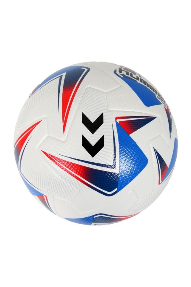 Spark Futbol Topu No 5