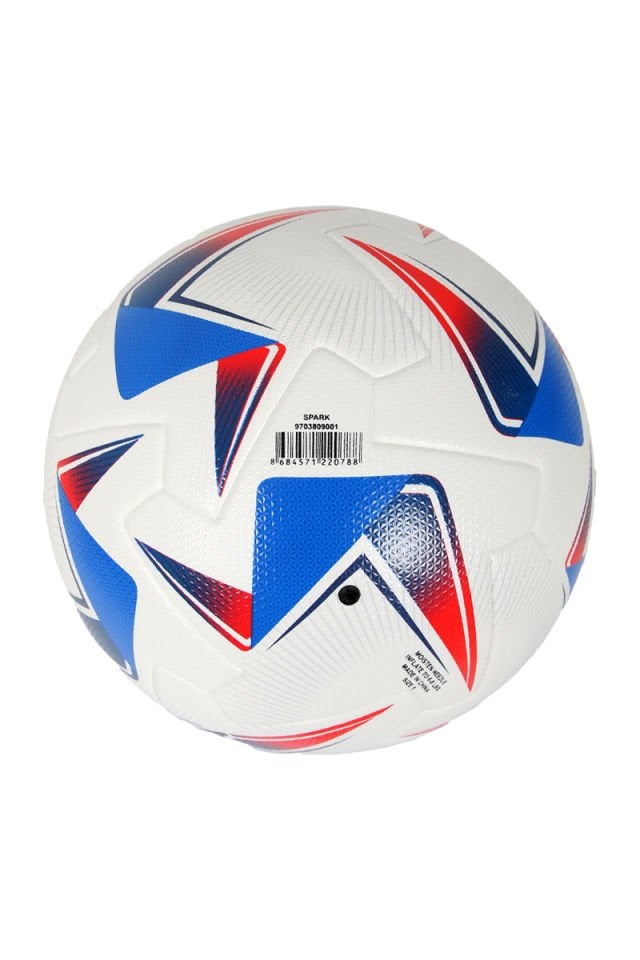 Spark Futbol Topu No 5