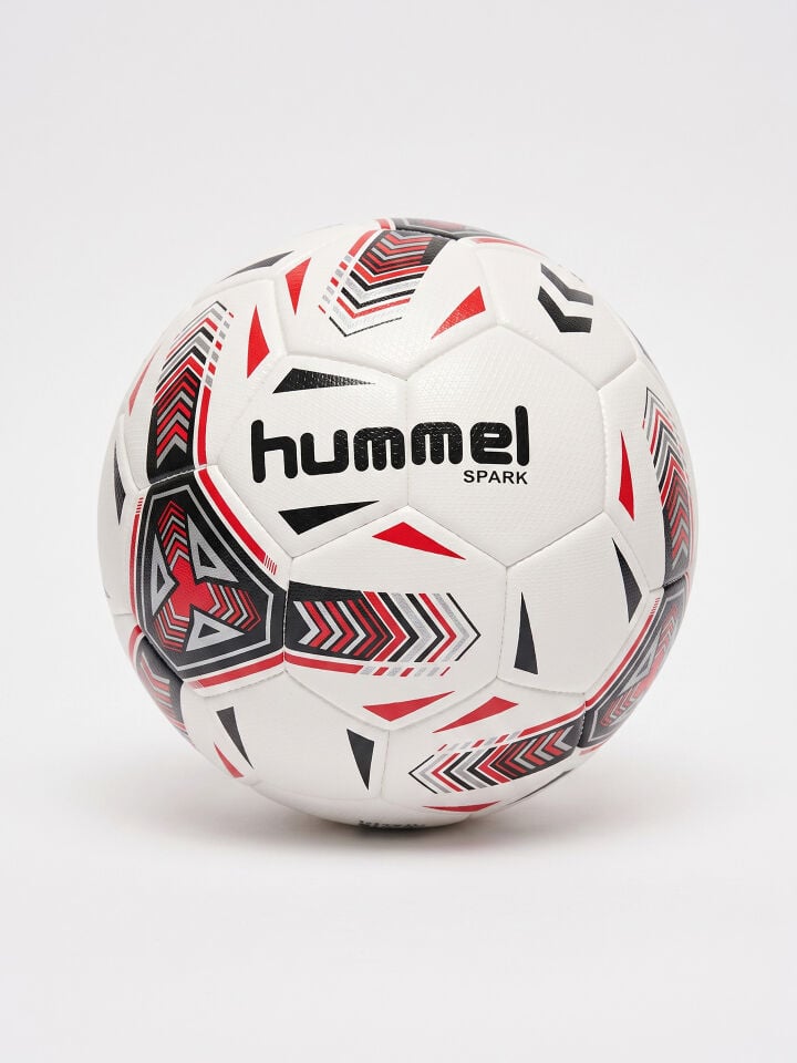 Spark Futbol Topu No 5
