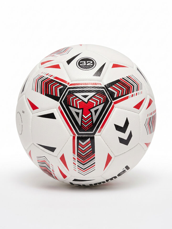 Spark Futbol Topu No 5