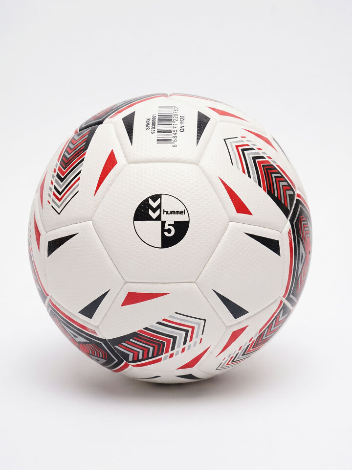 Spark Futbol Topu No 5
