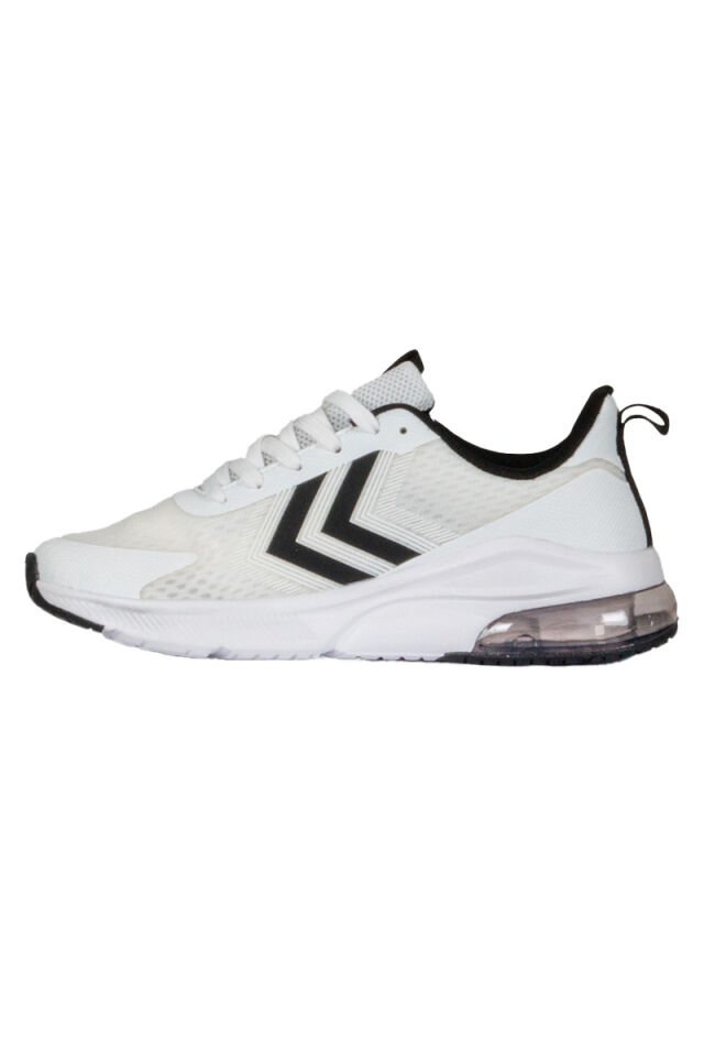 HML NIVALIS WHITE | CRS Spor