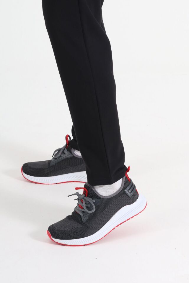 Diadora Florene Eşofman Altı Siyah