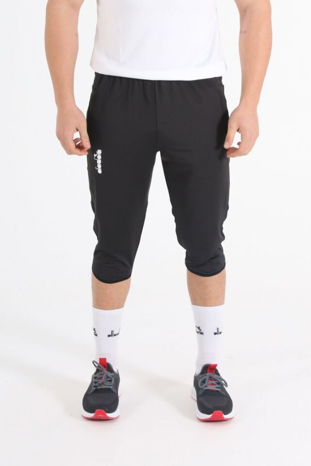 Mundial 21 Kapri Siyah