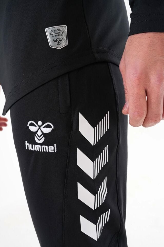 Hummel Score Antrenman Eşofman Altı(Slim Kalıp)