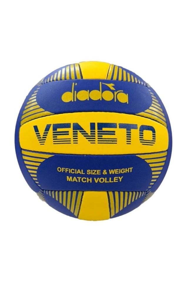 Veneto Voleybol Topu
