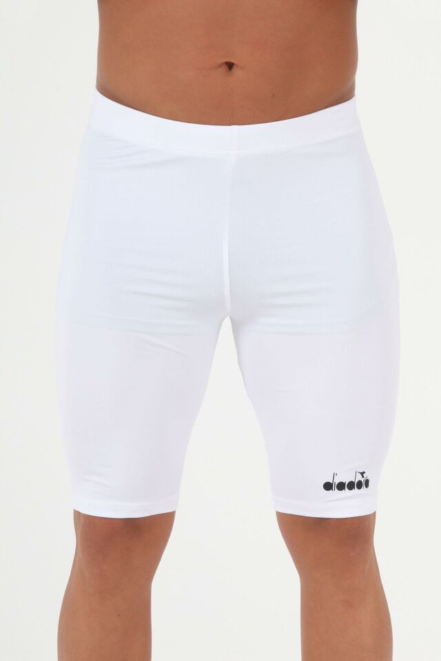 Diadora Futbol Taytı Beyaz