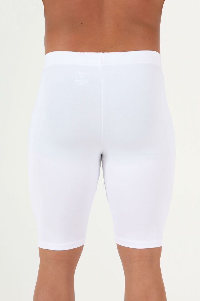 Diadora Futbol Taytı Beyaz