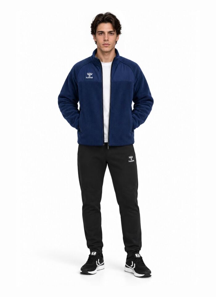 Hummel Target Polar Lacivert