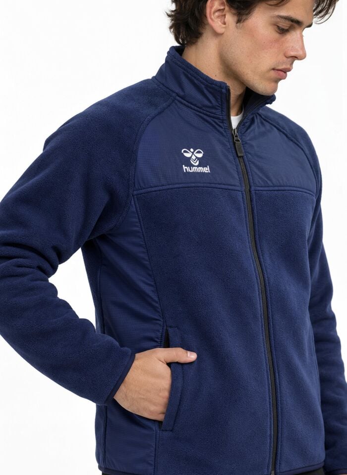 Hummel Target Polar Lacivert